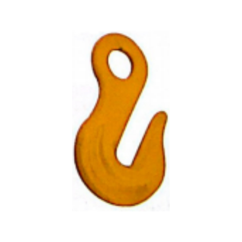 G80 Eye Grab Hook