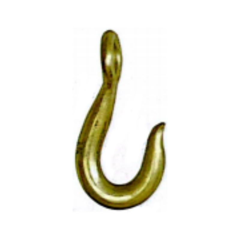 Gyors beszerelésű Reverse Eye Hook